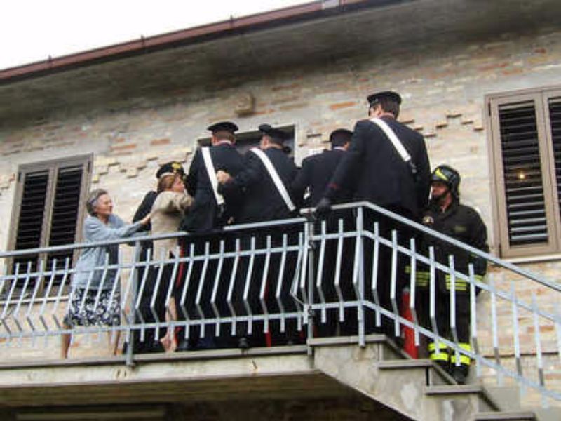 Rimini. Oltre 1.000 richieste di sfratto in un anno «Meno affitti brevi e più alloggi pubblici»