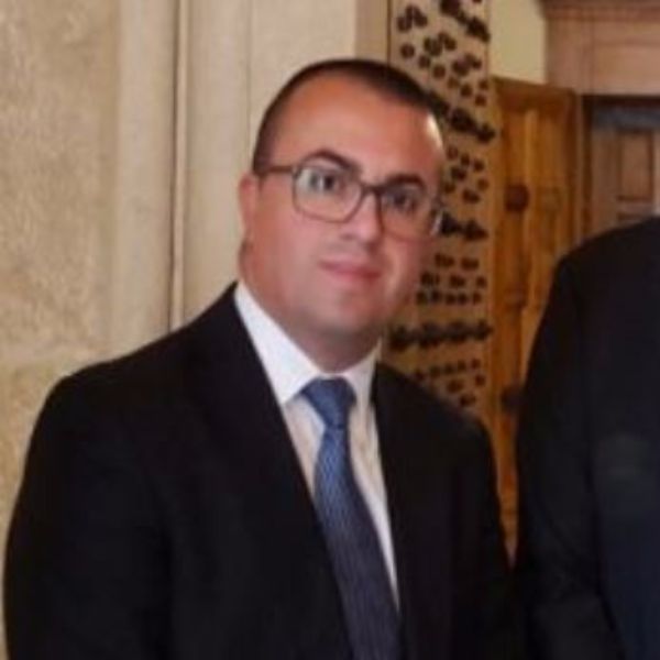 San Marino. “Aperti al dialogo con la Maggioranza necessarie pero’ le dimissioni di Celli”