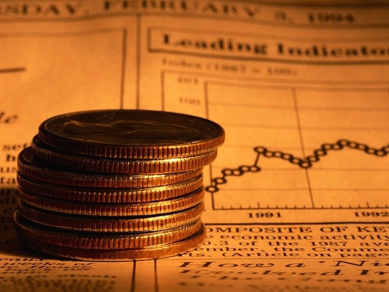San Marino. Investitore non dovrà più restituire 2,6 mln alla Bac