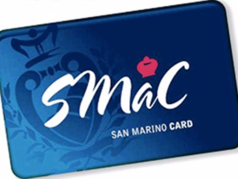 San Marino. Un’istanza d’arengo per stampare documenti e pagare bolli tramite la Smac Card