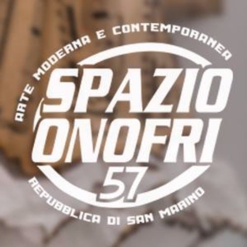 San Marino. Allo Spazio Onofri 57 ” 2020 Artsformers Nuovi Mondi Speciazione”