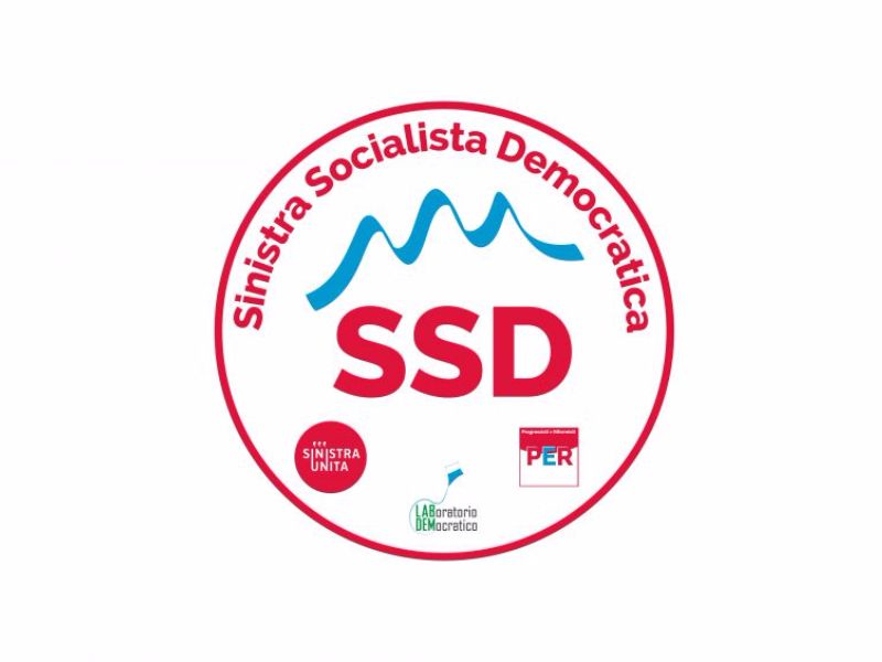 San Marino. SSD: ‘Equità, trasparenza, cittadinanza le linee guida per affrontare le prossime sfide’