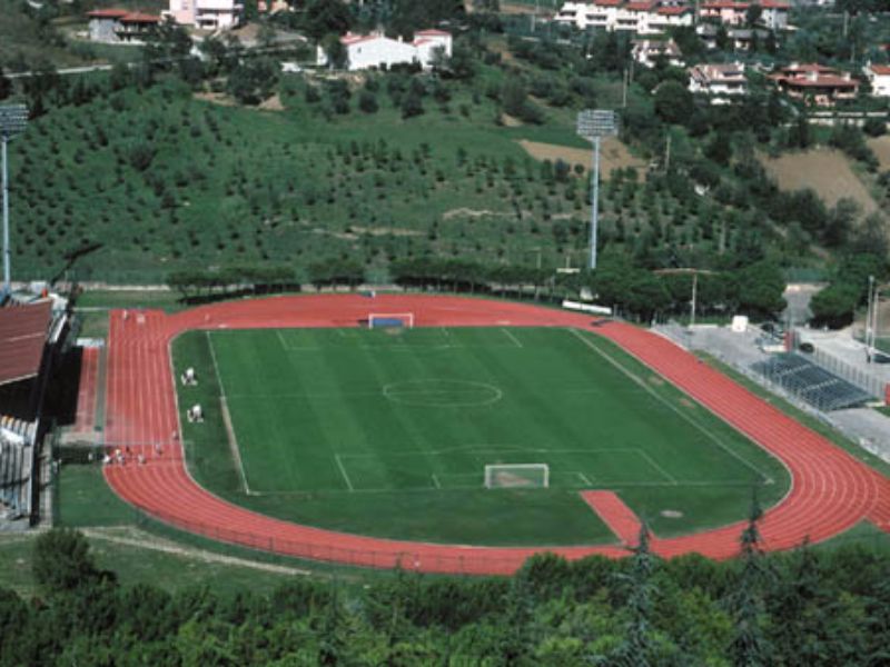 Calcio internazionale, le qualificazioni a Euro 2025 per l’Under 21 di San Marino iniziano con la sfida contro la Norvegia