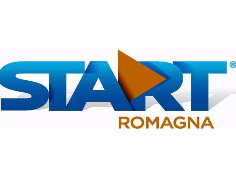 Rimini. Start Romagna, i sindacati: “L’incertezza continua”