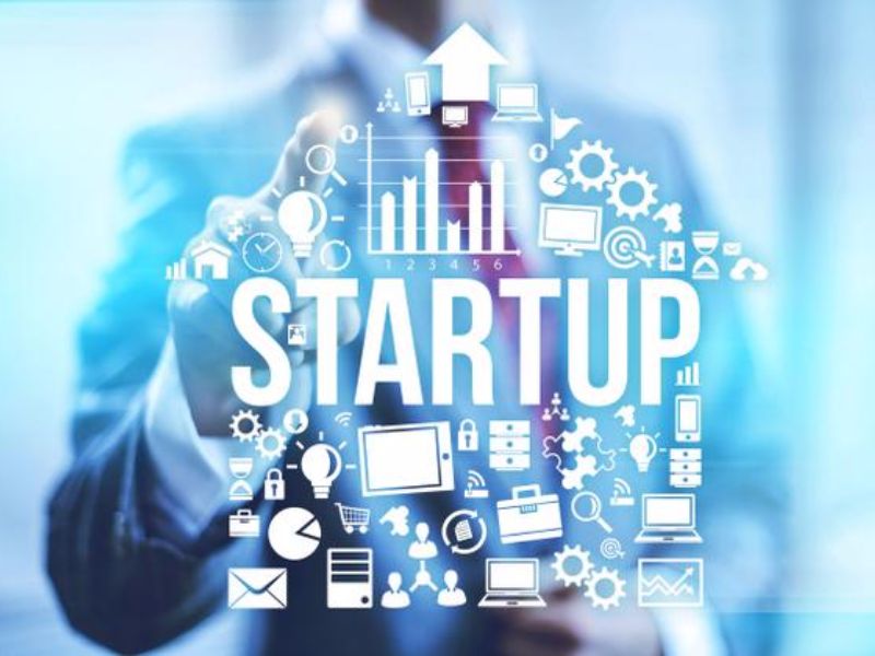 San Marino. “Nuove idee nuove imprese”, torna il concorso per le startup, 17ª edizione