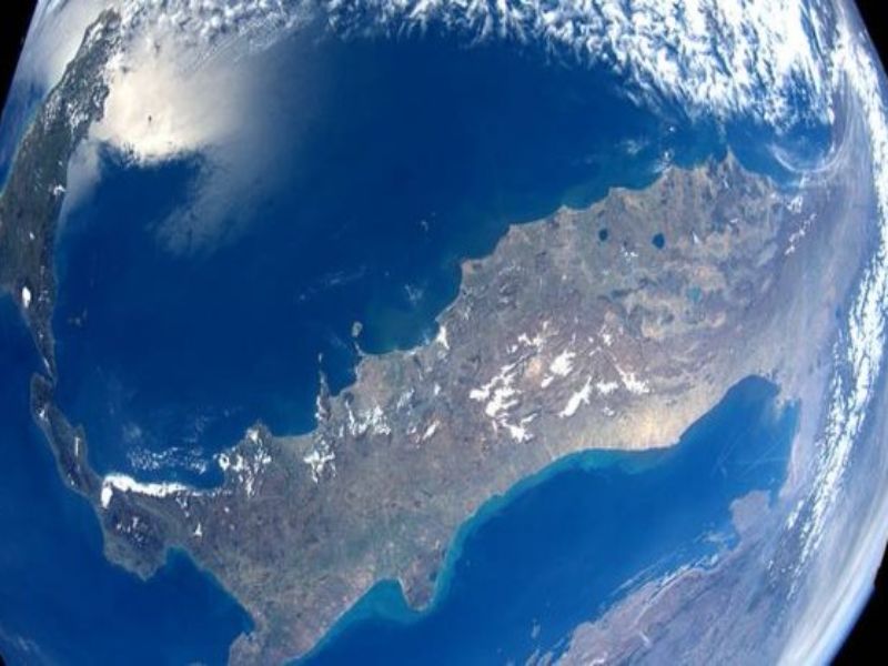 San Marino: Timori anche sul Titano per la stazione spaziale cinese