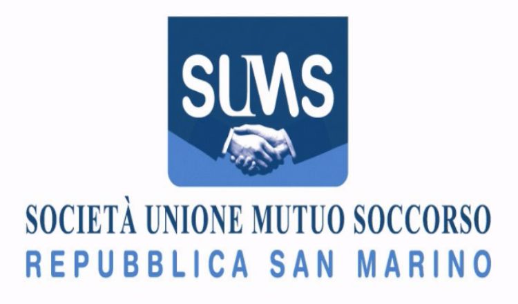 San Marino. SUMS, pubblicato il regolamento per la quinta edizione del Premio Meritamente