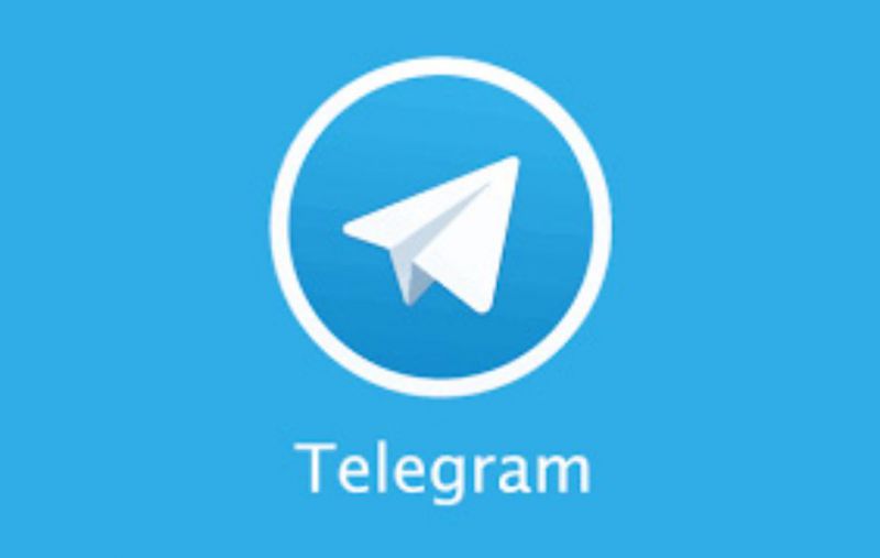 L’Unione lavoratori di San Marino sbarca anche su Telegram