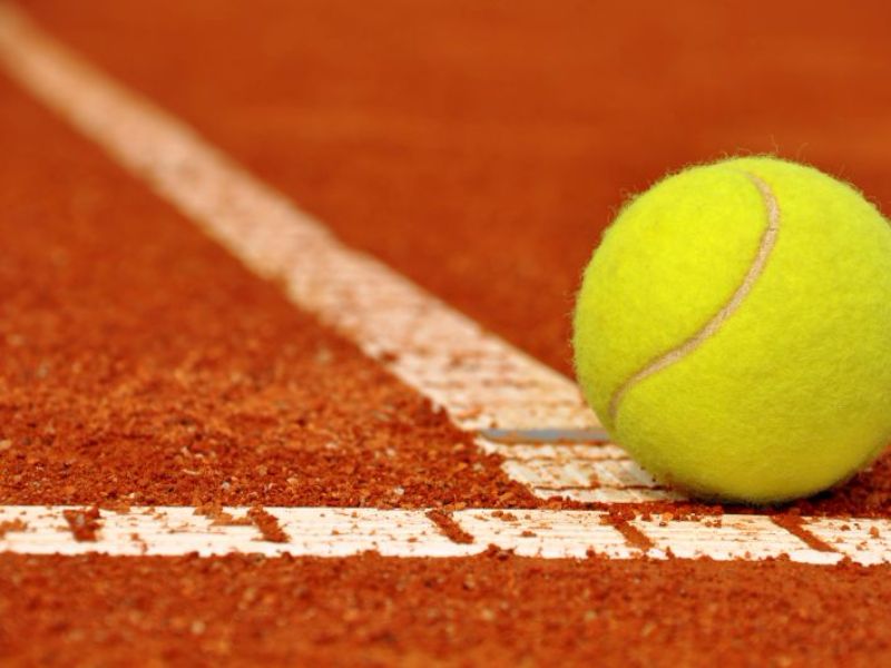 San Marino. Domani la Under 12 femminile di tennis affronta il TC Valmarecchia