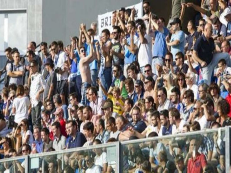 Calcio e fan experience, anche la Federcalcio di San Marino al prestigioso workshop Fifa