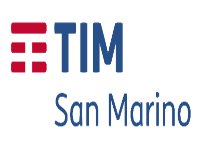 San Marino. Domani dipendenti TIM in sciopero