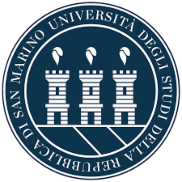 Università di San Marino, bando di selezione per l’individuazione di un ricercatore nell’ambito del corso di laurea in Design