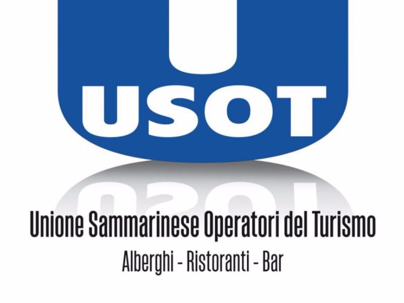 San Marino. “Hotel e ristoranti, servono provvedimenti sostanziali ed efficaci”