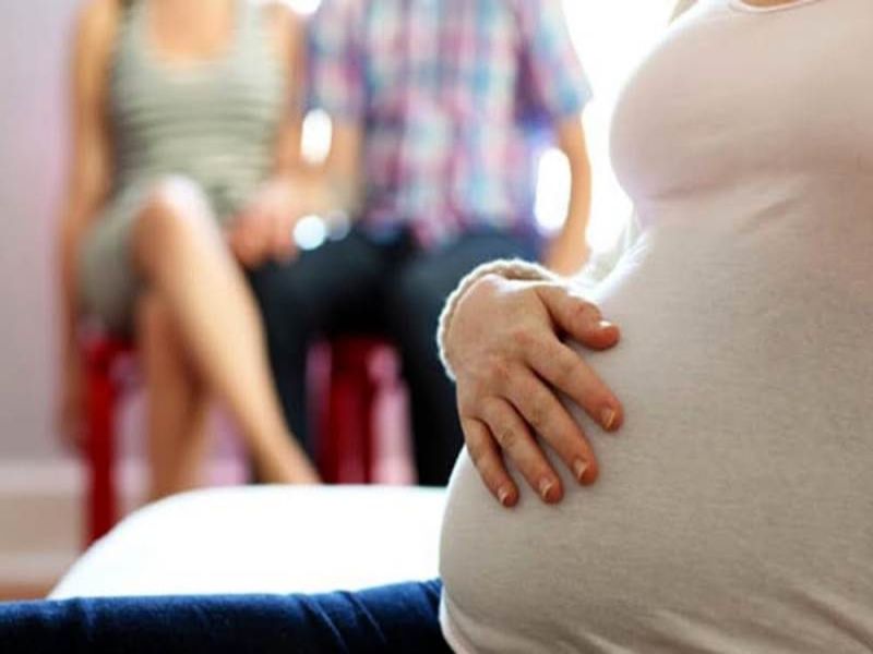 San Marino. Associazioni cattoliche contro l’utero in affitto