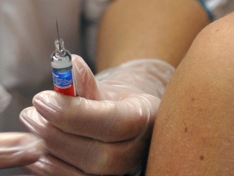San Marino. Nella Giornata Mondiale contro la Poliomelite si ricorda l’importanza di tutti i vaccini