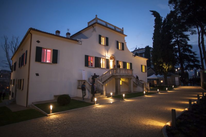 San Marino. A Villa Manzoni sarà presentato ‘Il Cinquecento sammarinese’