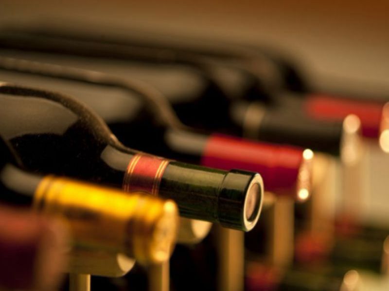 San Marino. Il settore vinicolo del Titano in vetrina allo Slow Wine Fair 2023