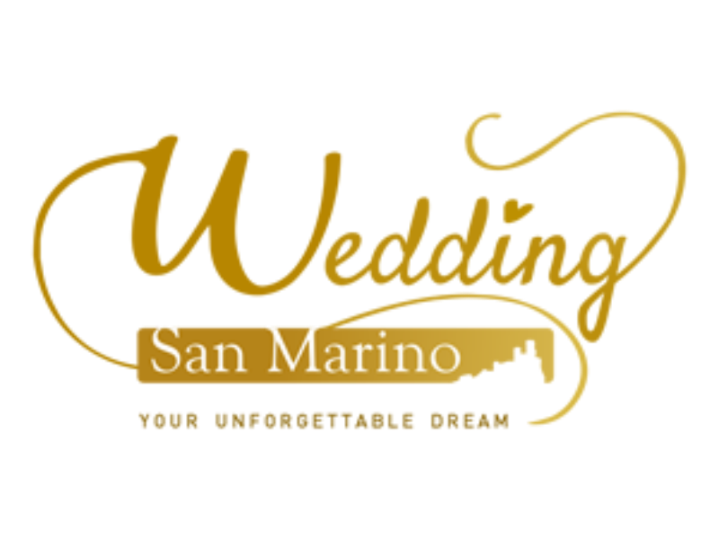 Wedding San Marino, la presentazione a Palazzo Graziani