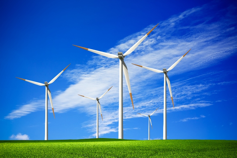 San Marino. “Wind Farm”, verso la revoca della confisca