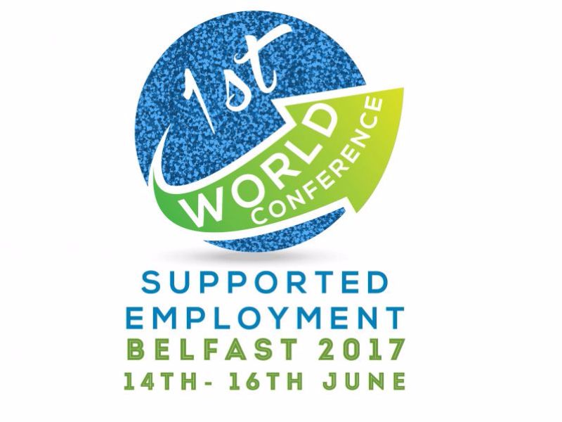 Disabilità. San Marino a Belfast per ‘Employment for all. A global perspective’