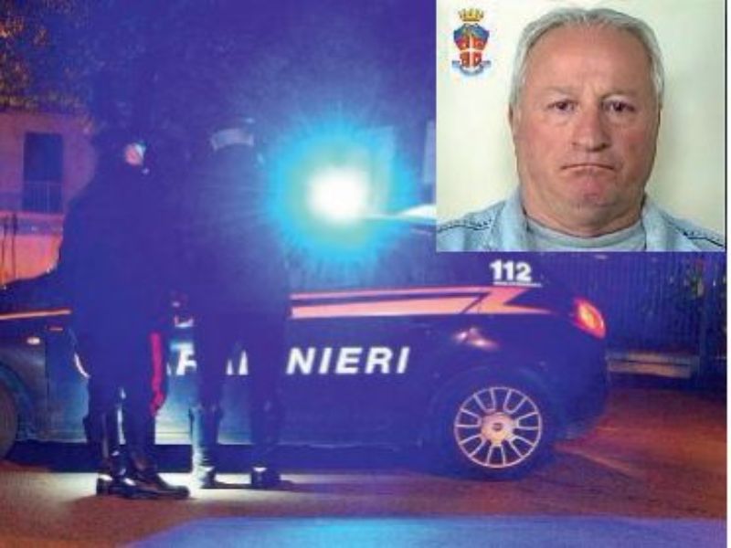 Rimini. Condannato il mandante della sparatoria di via Zavagli