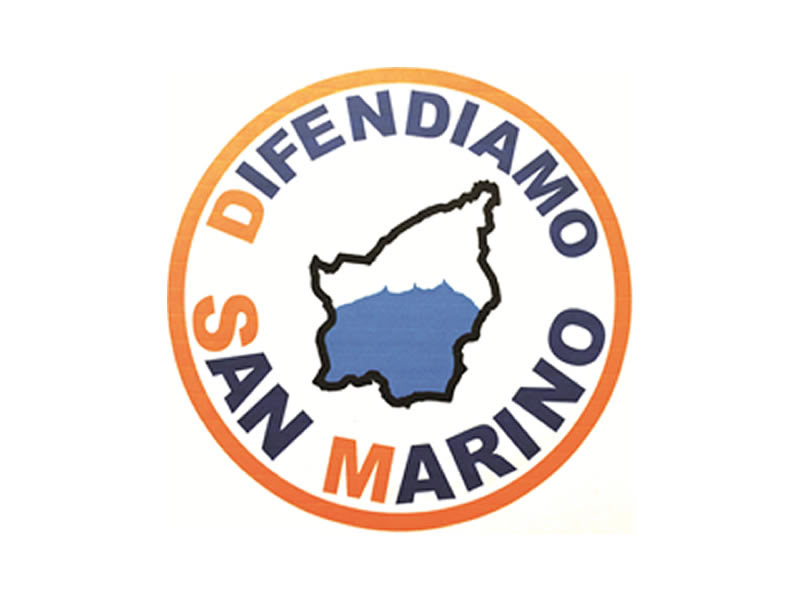 Difendiamo San Marino e le domande sulla sanità