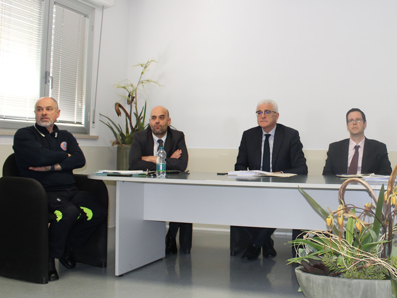 San Marino. “Allarmismo ingiustificato sulla quarantena precauzionale”, la precisazione del Gruppo di coordinamento