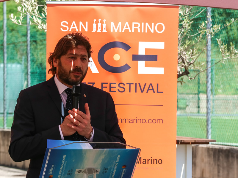 San Marino. La Segreteria al Turismo risponde ai “deliri di Repubblica Futura”