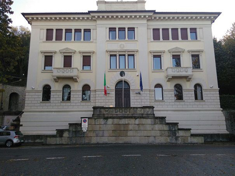 San Marino. Un’app sui servizi dell’Ambasciata d’Italia