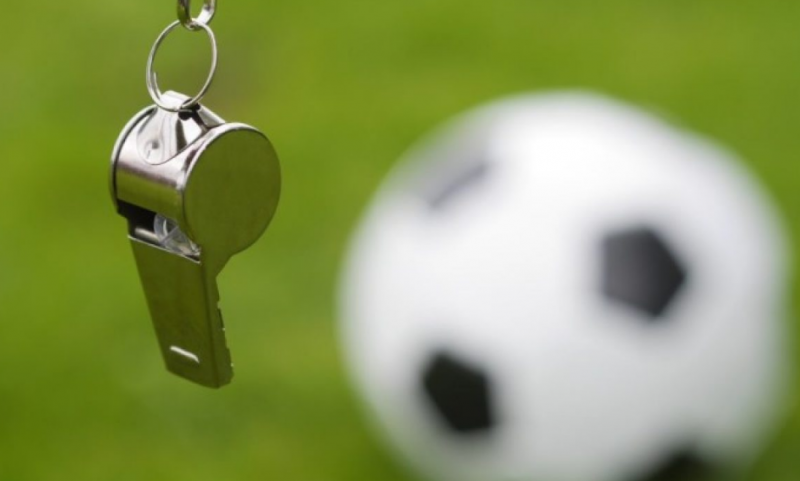 Rimini. In Romagna sport sempre più violento. Calcio, in un anno 32 aggressioni ad arbitri