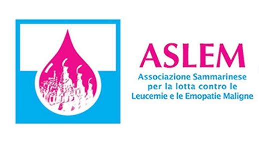 San Marino. Riparte la campagna pasquale di ASLEM