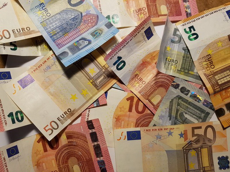 Csdl sul prestito Cargill: “Buttati via da San Marino quasi 5 milioni di euro tra interessi e costi di intermediazione”