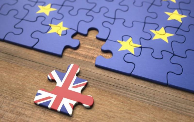San Marino. Regno Unito e Brexit Titano: tutto uguale fino al 31 dicembre
