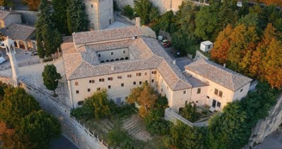 San Marino. Finite in carcere 12 persone nel 2019