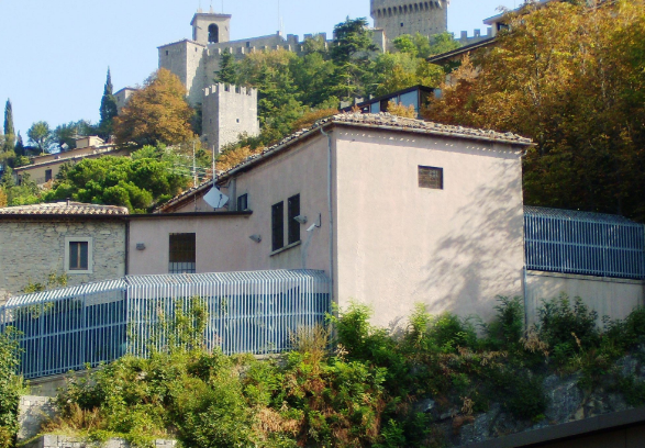 San Marino. Serenissima: “Modifica delle norme in materia carceraria questione di civiltà”