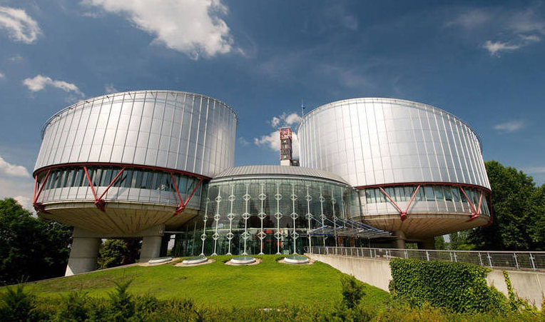 San Marino. Il Comitato Correntisti Sammarinesi presenta ricorso a Strasburgo presso la Corte Europea dei diritti dell’uomo