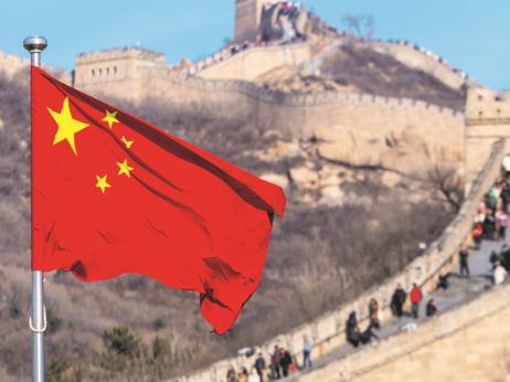 San Marino. “Viaggio dell’Amicizia” in Cina, prenotazioni entro il 15 maggio 2024