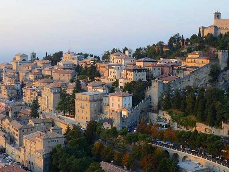 San Marino. Nasce il Movimento Demos: “Il primo cambiamento non è la conquista del potere, ma il cambio della cultura dominante nel Paese”