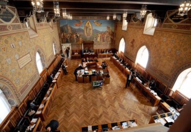 San Marino. Repubblica Futura, Rete e Demos annunciano la dimissione dei propri consiglieri