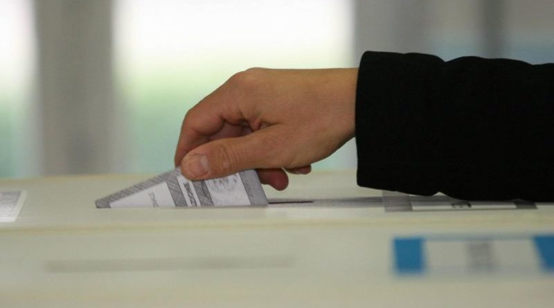 Politica, L’Informazione di San Marino: “Legge elettorale raffazzonata mette in difficoltà la Reggenza”