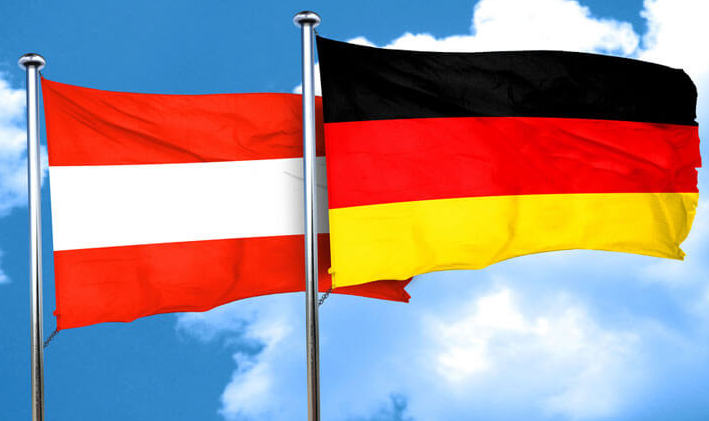 Da Germania e Austria benefici per le imprese di San Marino