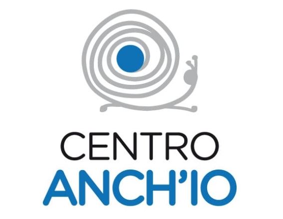 SUMS e Società Corale San Marino a sostegno della Fondazione Centro Anch’io