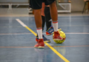 San Marino. Futsal, torna la Supercoppa: Folgore contro Tre Fiori