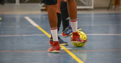 San Marino. Futsal, torna la Supercoppa: Folgore contro Tre Fiori