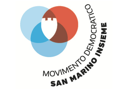 Md-Si: “San Marino senza governo è il peggior biglietto da visita”
