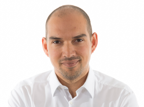 San Marino. Michele Muratori (Libera) eletto presidente della seconda Commissione permanente