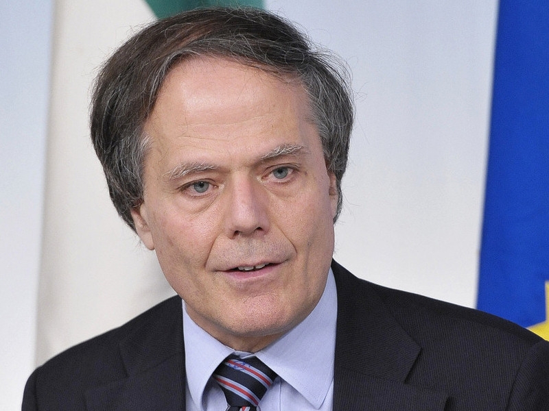 San Marino. “E’ necessario valutare i rapporti tra Italia e San Marino nella cornice dell’Ue”