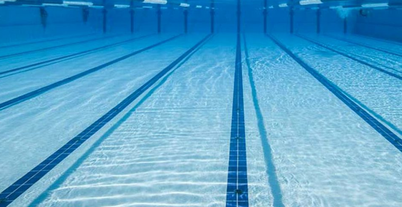 Intossicazione di massa in piscina, la Federazione sammarinese nuoto esclude qualsivoglia sua responsabilità o dei suoi collaboratori