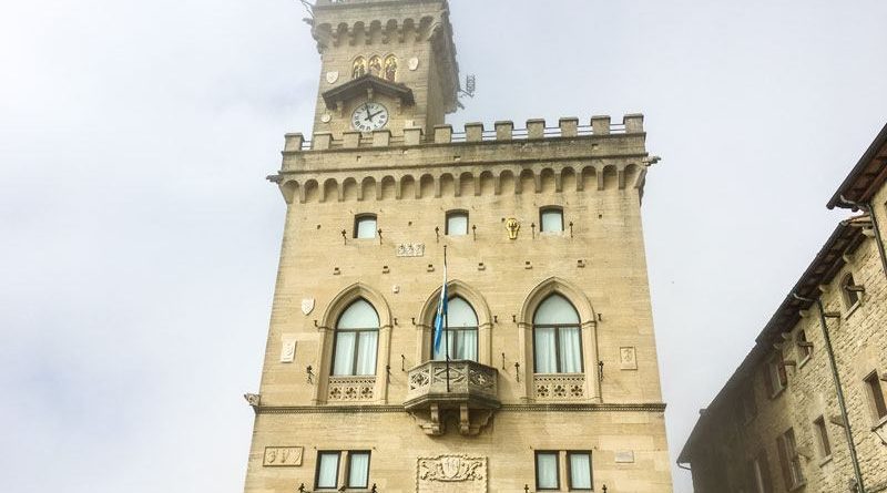 San Marino. L’opposizione chiede chiarezza alla Reggenza sulla legge elettorale
