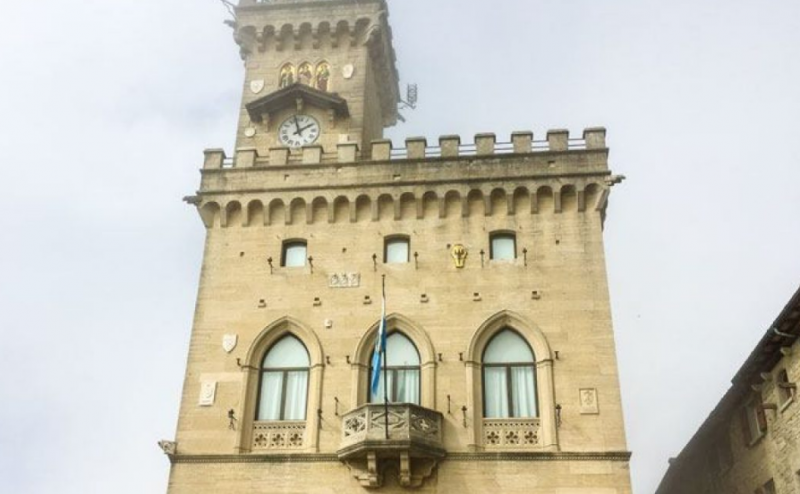 San Marino. Riforma della PA: “Mobilità e flessibilità, decreti su tariffe e su incentivi”. Conferenza stampa Congresso di Stato